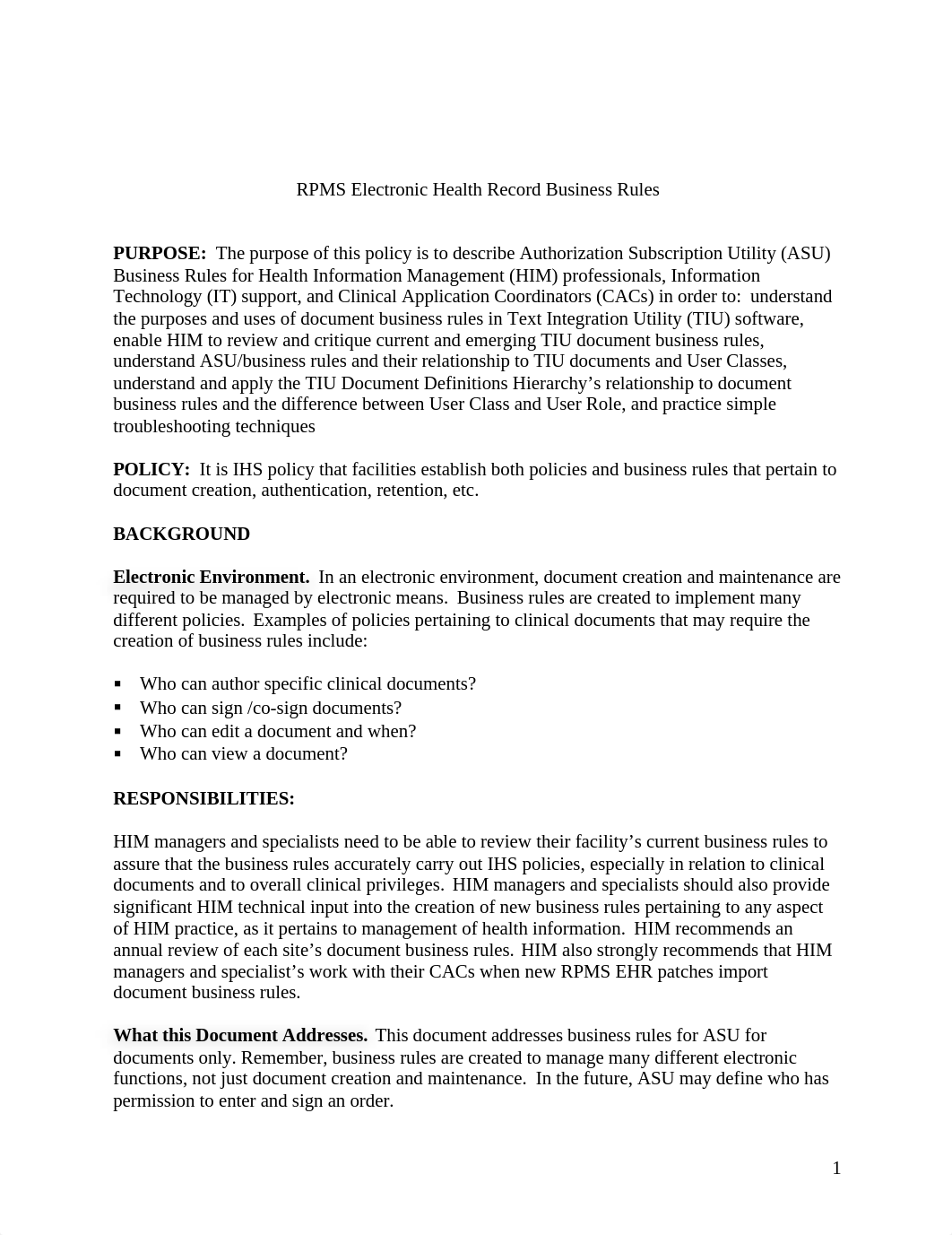 EHR PP Business Rules2009.doc_d467k4fu2ke_page1