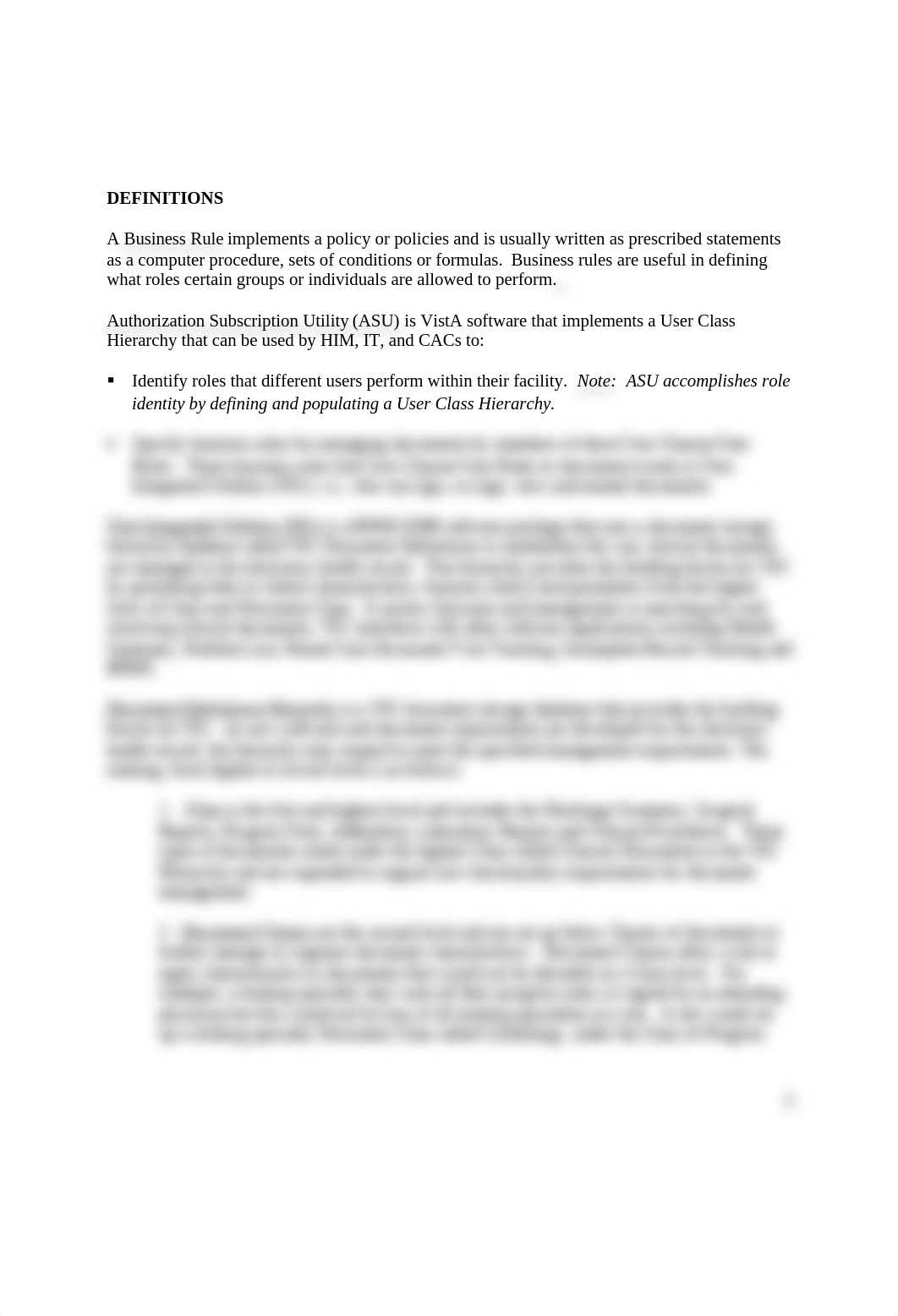 EHR PP Business Rules2009.doc_d467k4fu2ke_page2