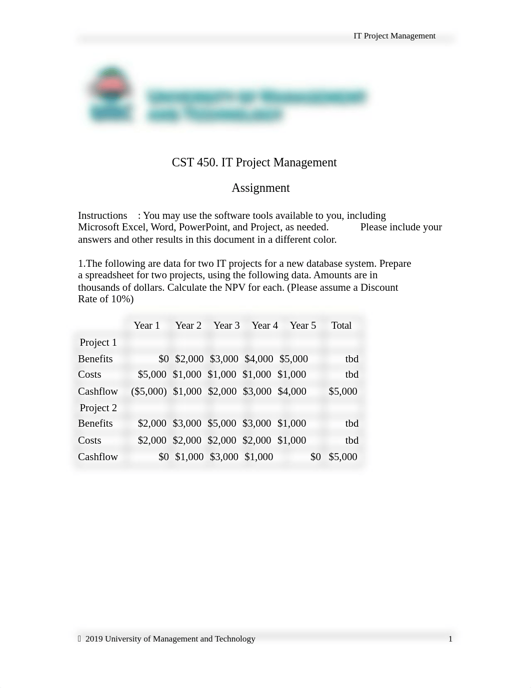 CST 450_Assignment 1.docx_d467pq3jmqs_page1