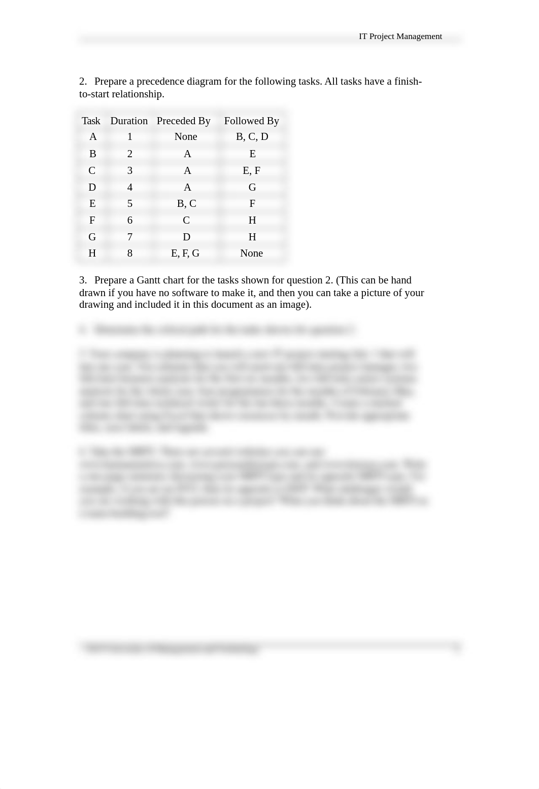 CST 450_Assignment 1.docx_d467pq3jmqs_page2