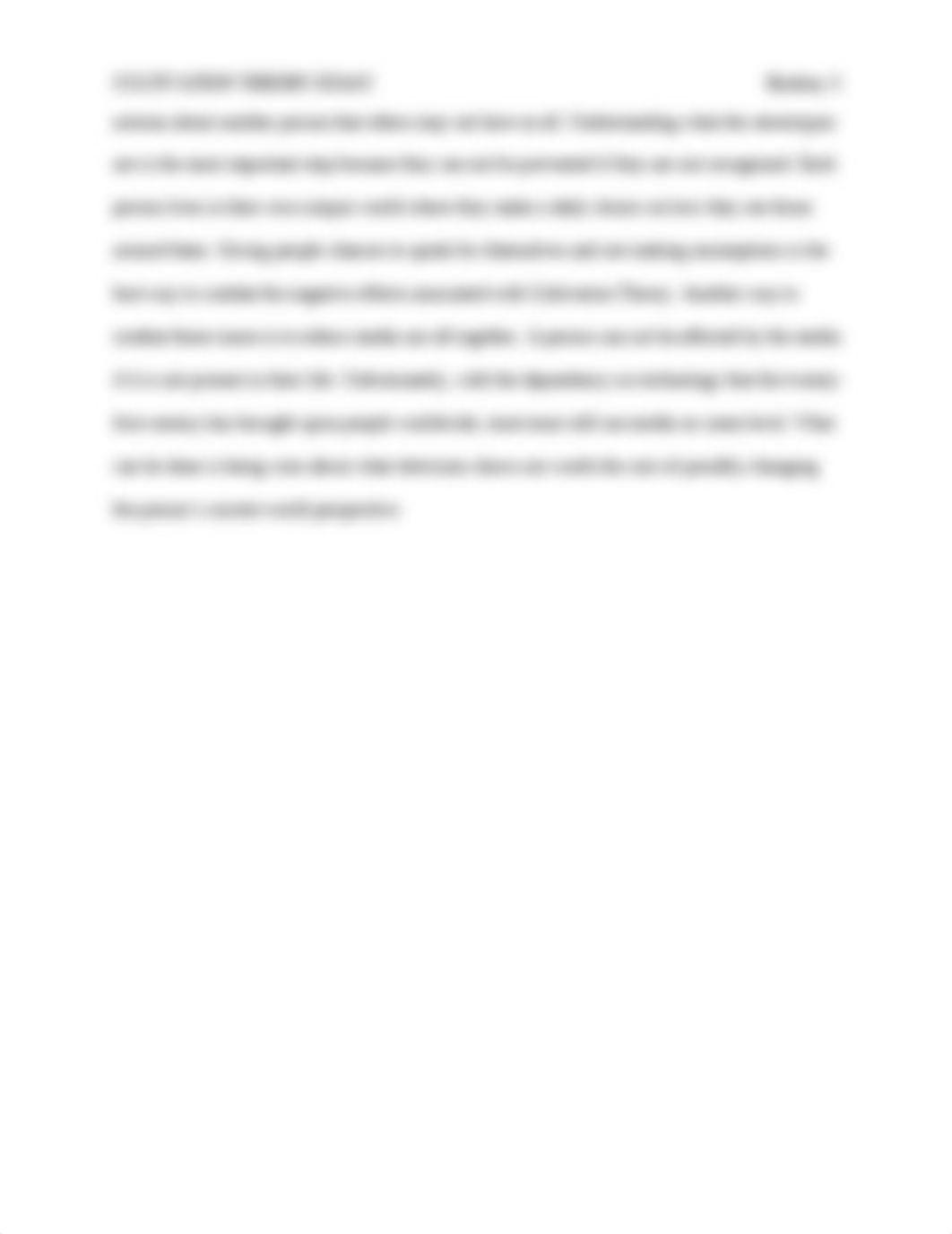 Cultivation_Theory_Essay_d467sjsboux_page3