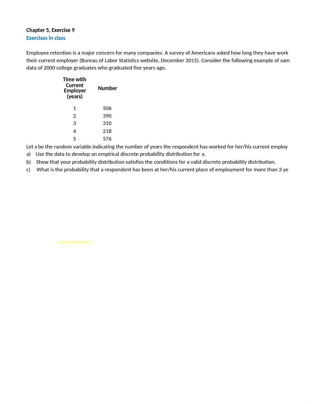 Ch5 - Exercises in class  copy.xlsx_d467zthzgh4_page1