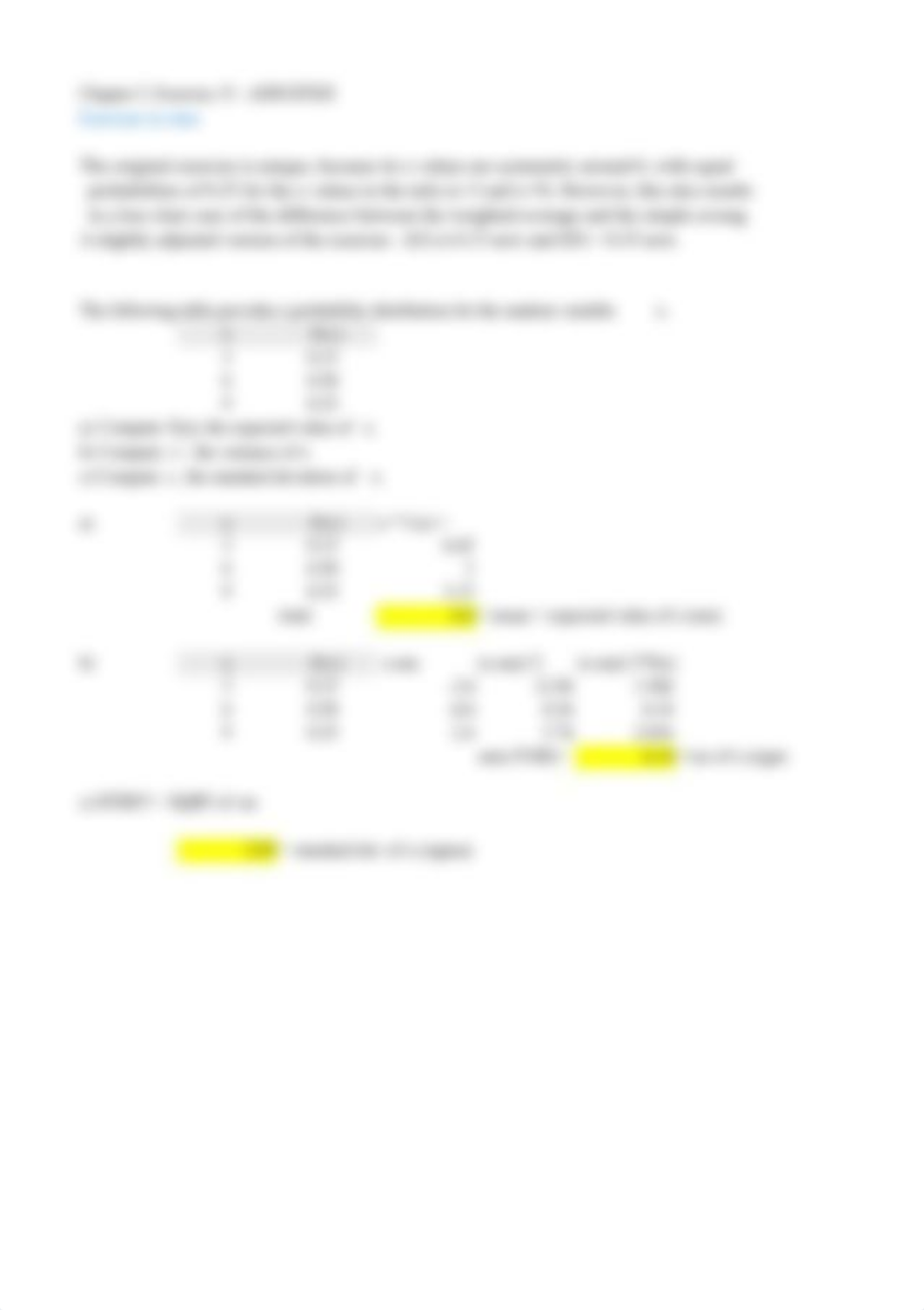 Ch5 - Exercises in class  copy.xlsx_d467zthzgh4_page4