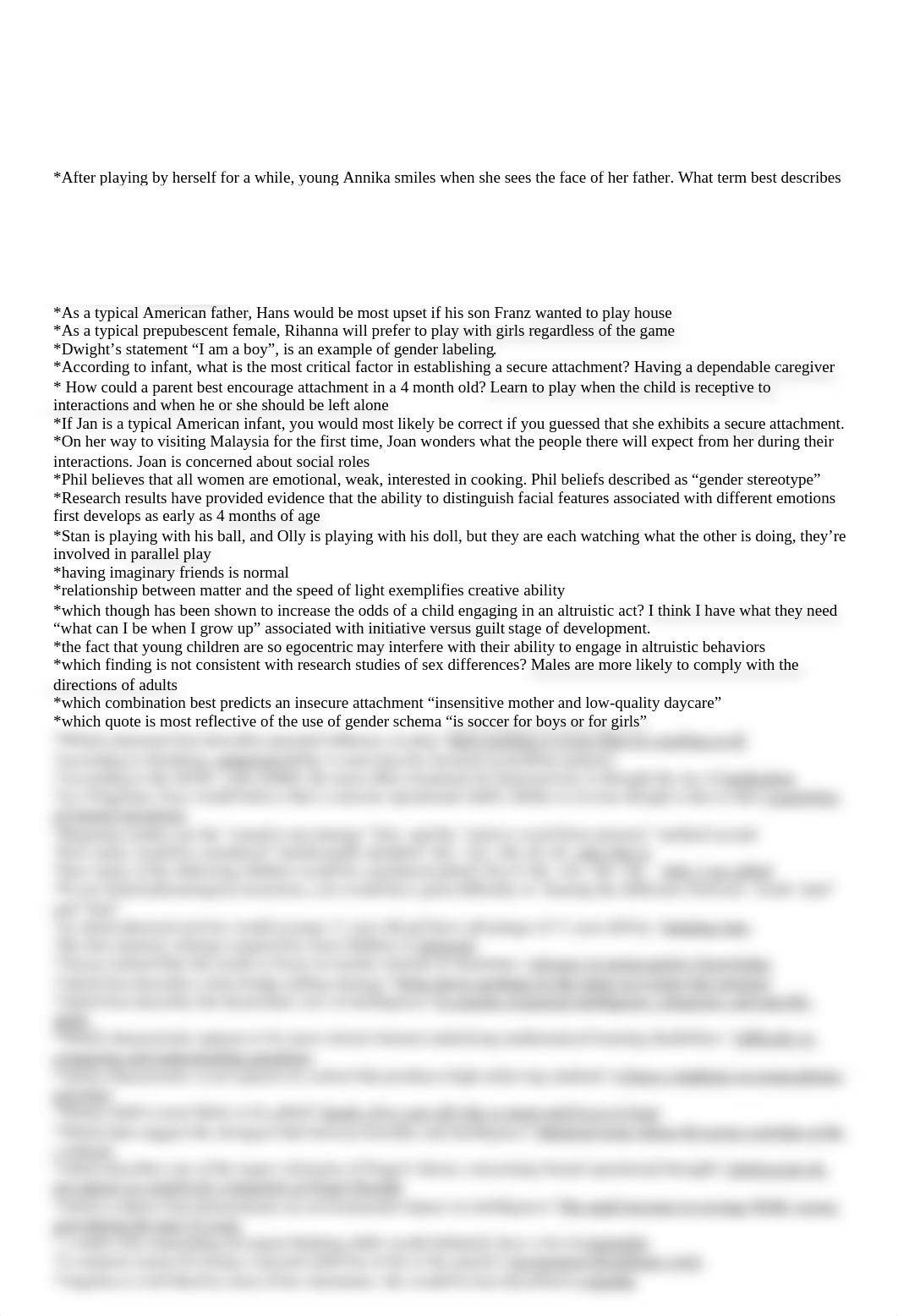 Psych exam 2 review.docx_d4680hkcduw_page1