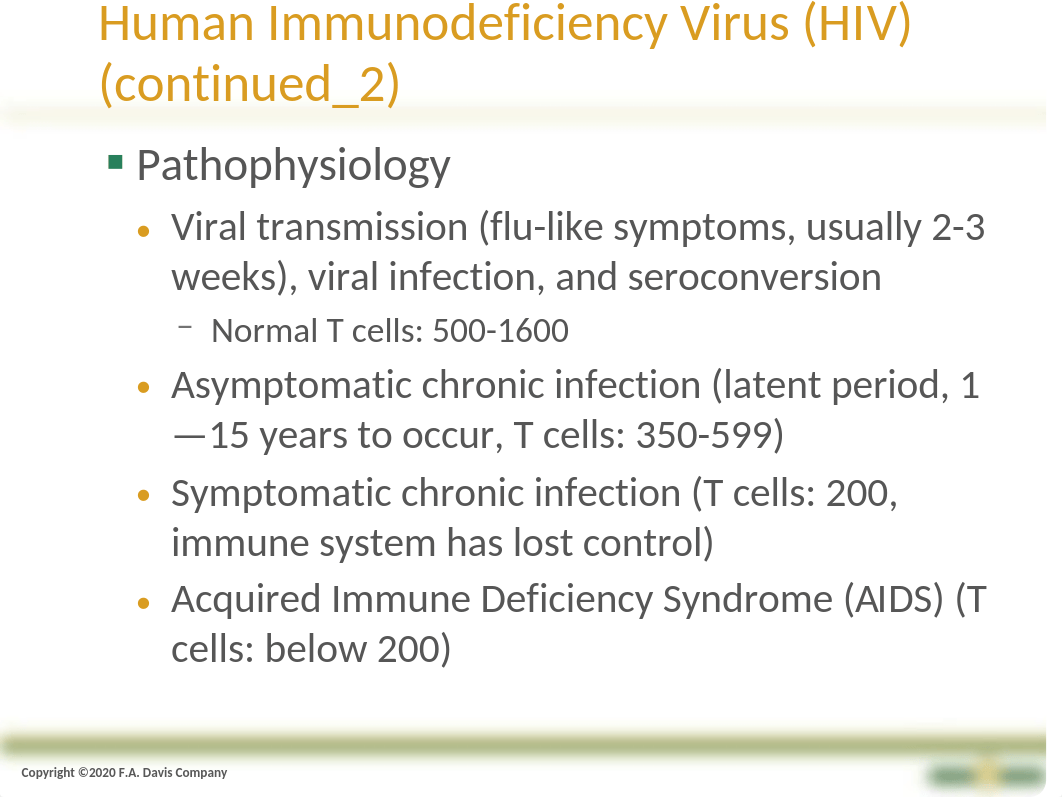 CHAPTER 22 HIV.pptx_d4686giwlcy_page5