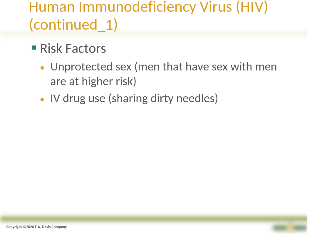 CHAPTER 22 HIV.pptx_d4686giwlcy_page4