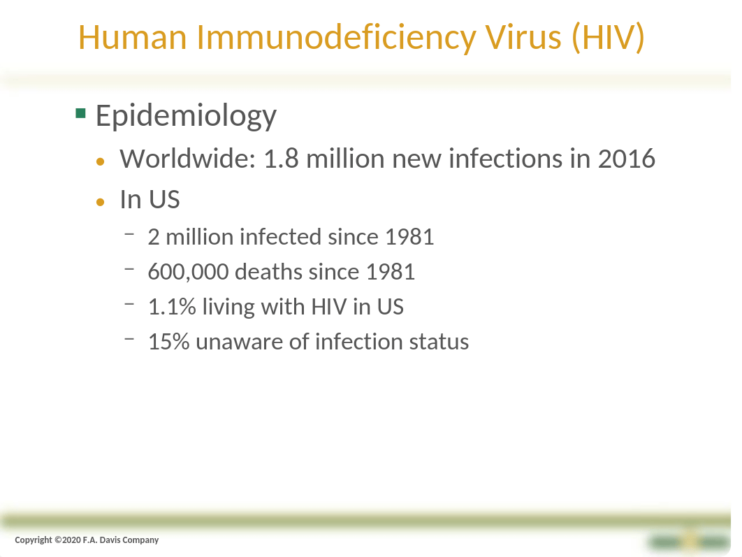 CHAPTER 22 HIV.pptx_d4686giwlcy_page3