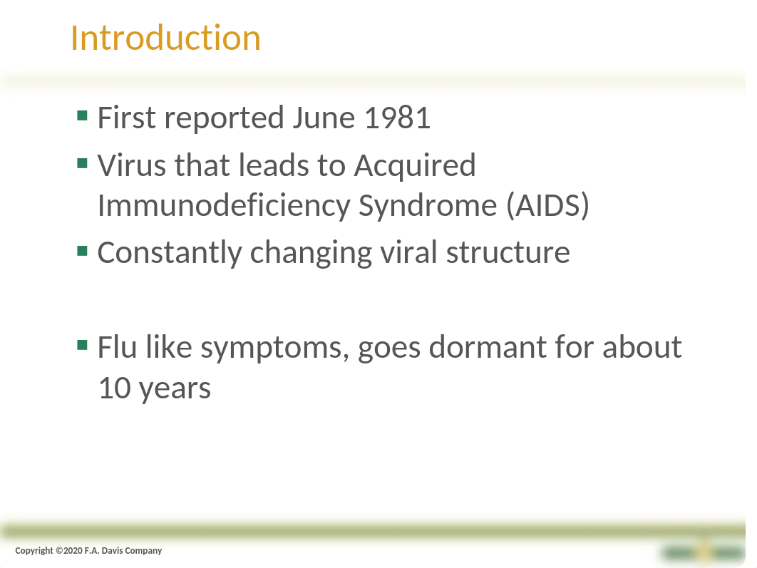 CHAPTER 22 HIV.pptx_d4686giwlcy_page2