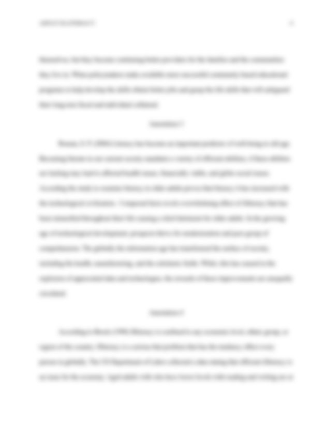 Last Annotated Bibliography Adult Illiteracy.docx_d46883avtdy_page4