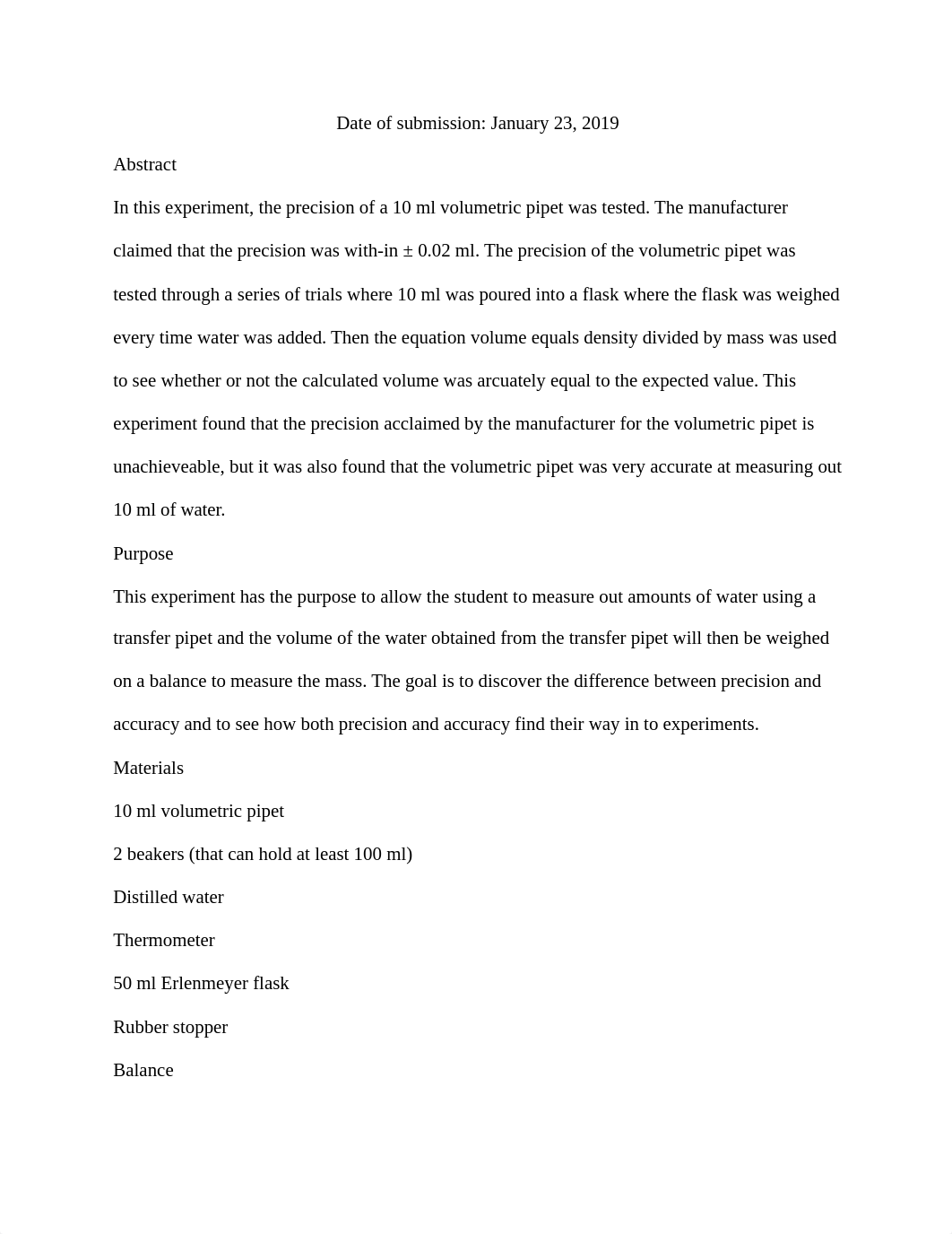 Measurements of mass and volume_d468nzxq32l_page2