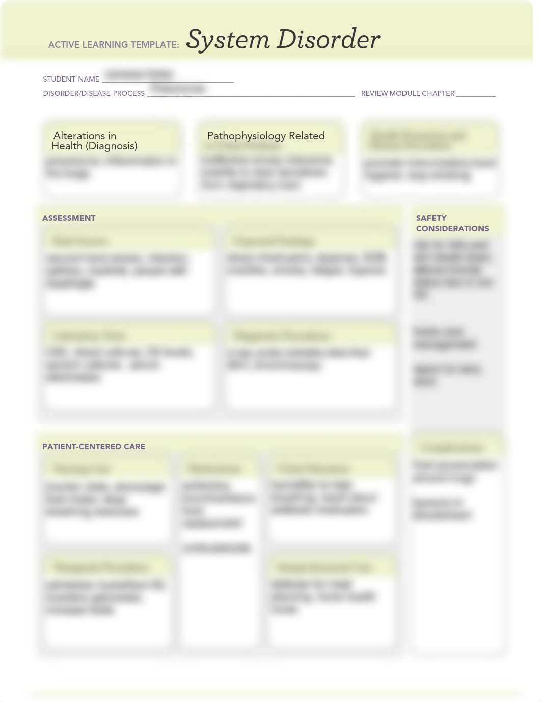 ATI System Disorder Template (2).pdf_d468ovqb9kb_page1