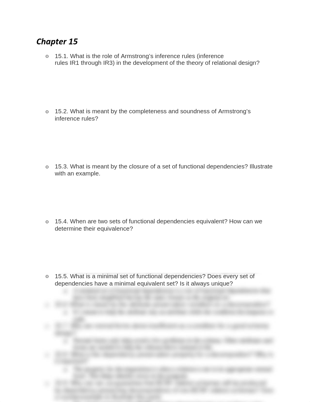 Fundamentals of Database Systems CHAPTER 15-22 answers 1.pdf_d468qfjj645_page1