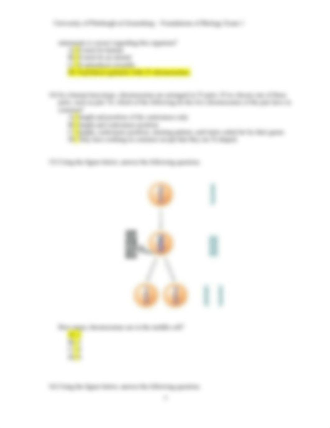 Bio 2 Exam 1.doc_d4690qgldhd_page4