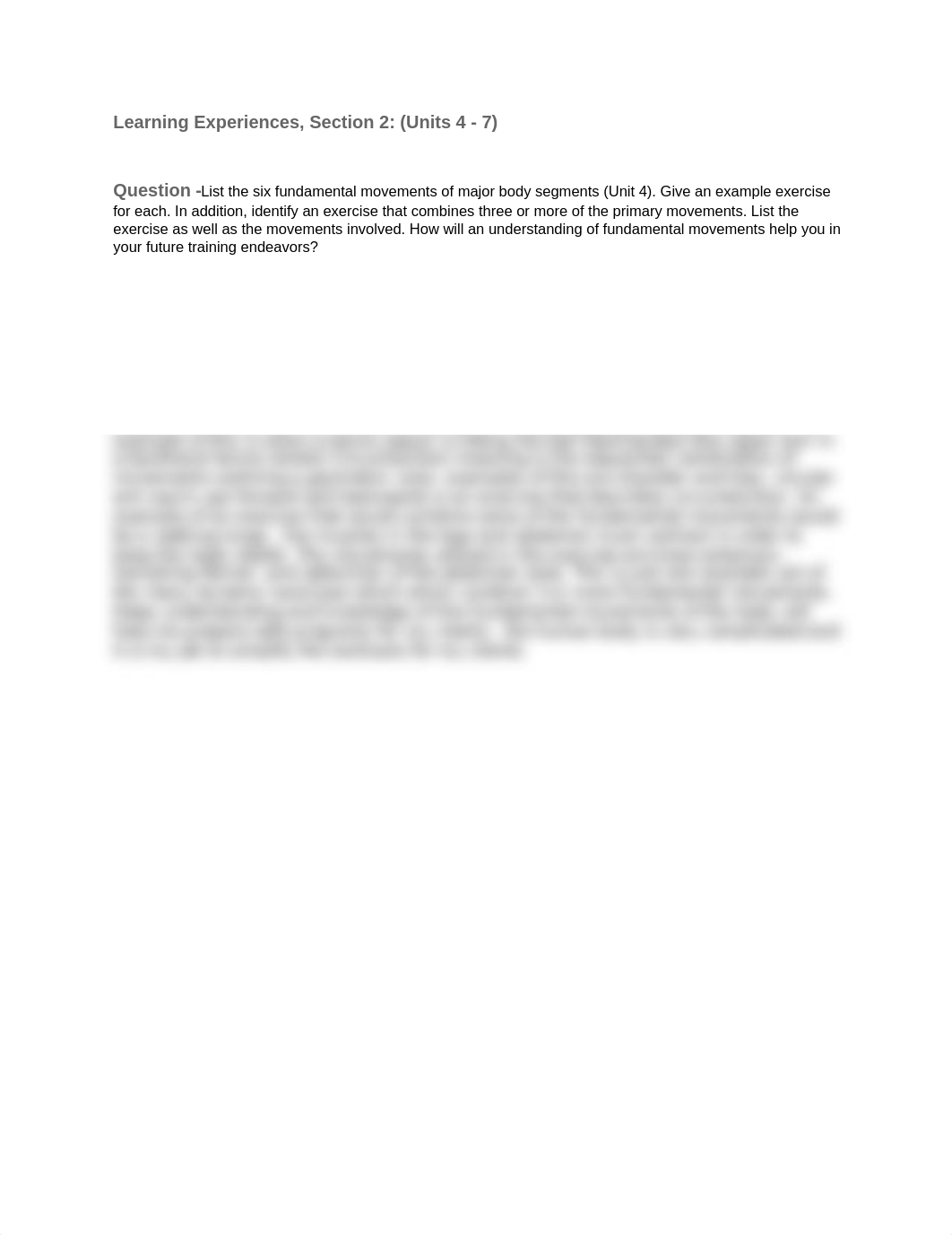 Learning Experience 2_d469gdsumxw_page1