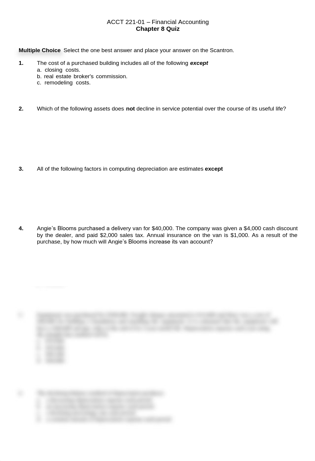 Quiz 8.pdf_d469n46weh4_page1