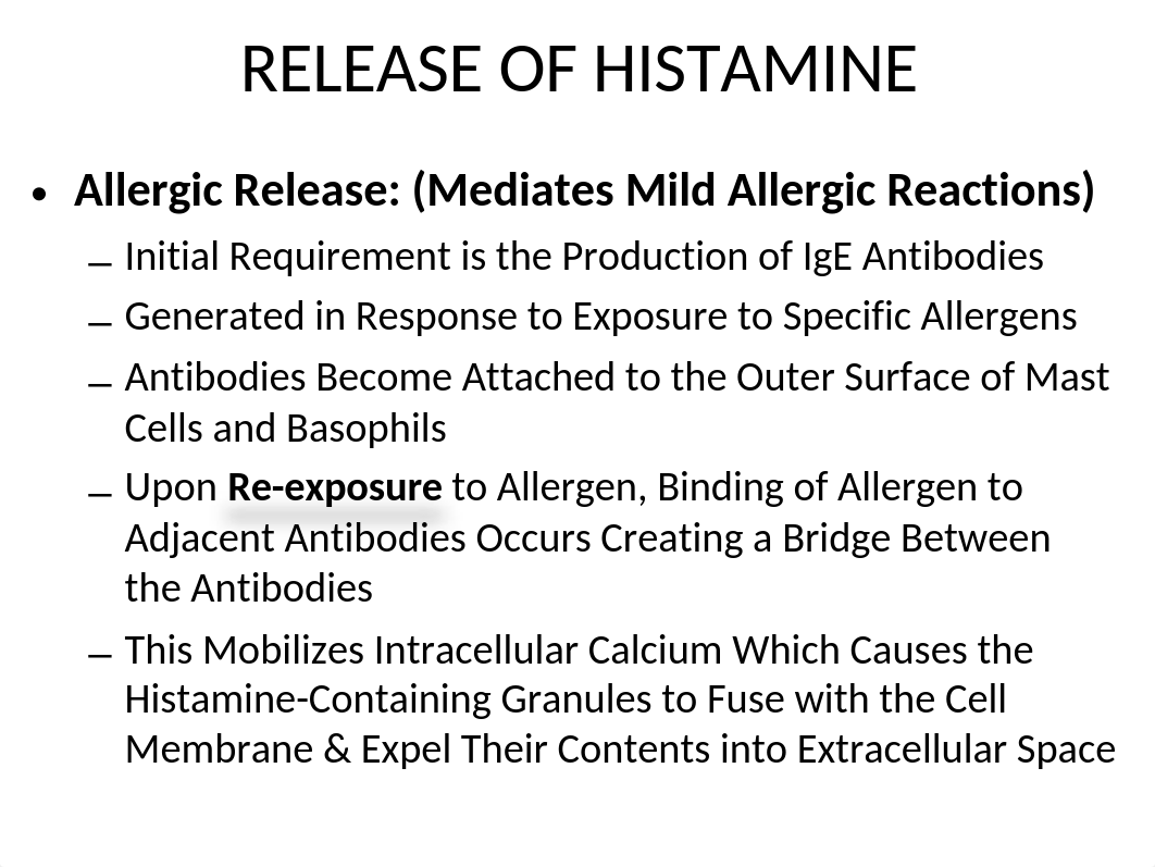 INTRODUCTION TO HISTAMINE & HISTAMINE ANTAGONISTS.ppt_d469ojmr7ne_page5