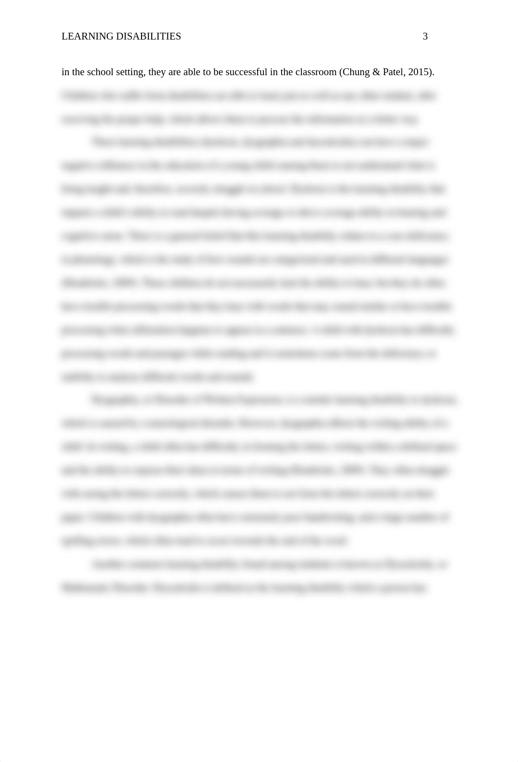 Learning disabilities.docx_d469ro6uope_page3