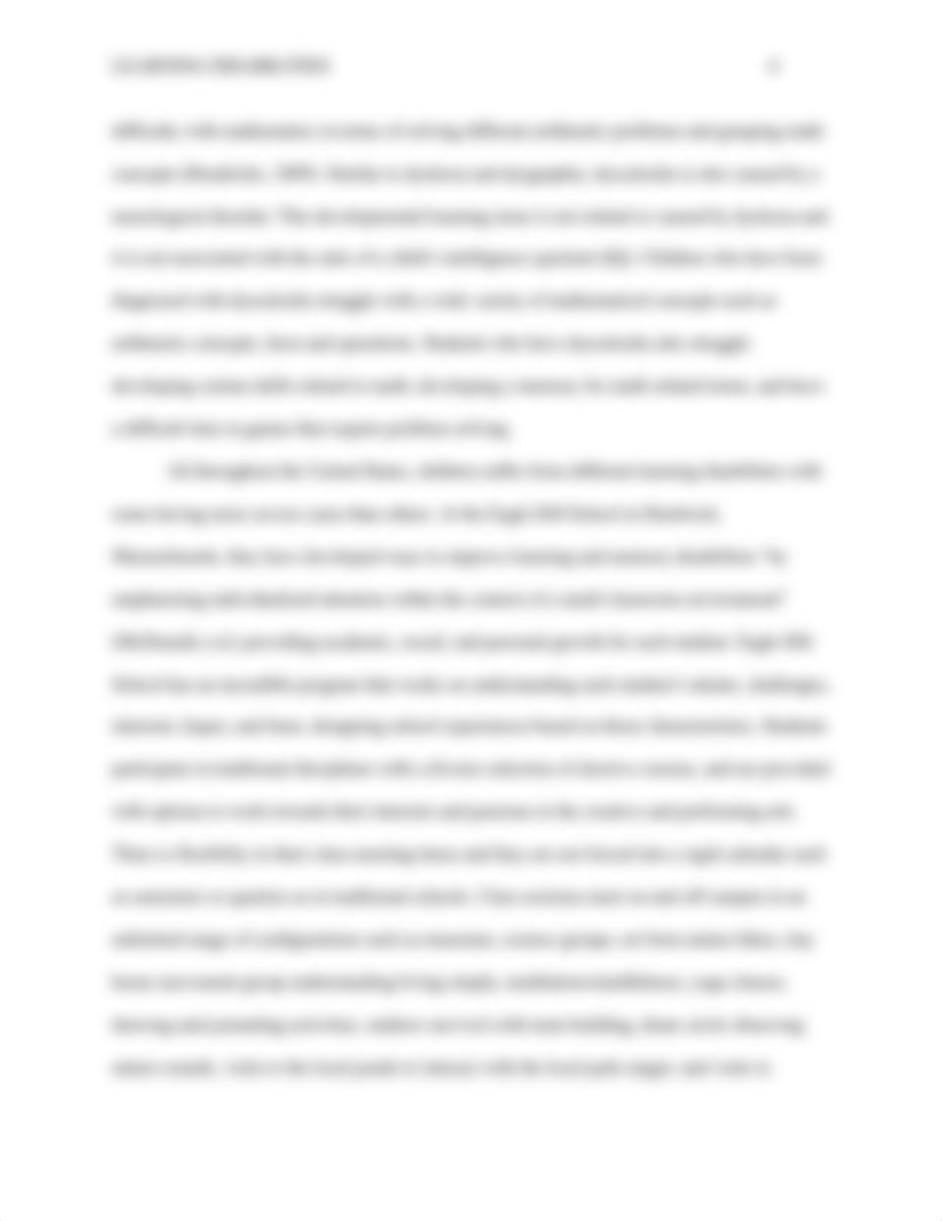 Learning disabilities.docx_d469ro6uope_page4