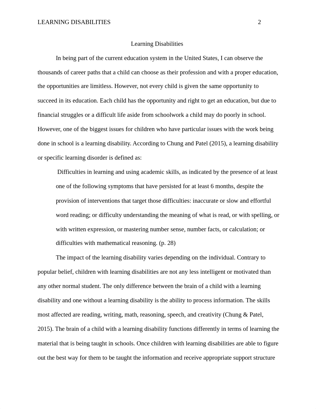 Learning disabilities.docx_d469ro6uope_page2