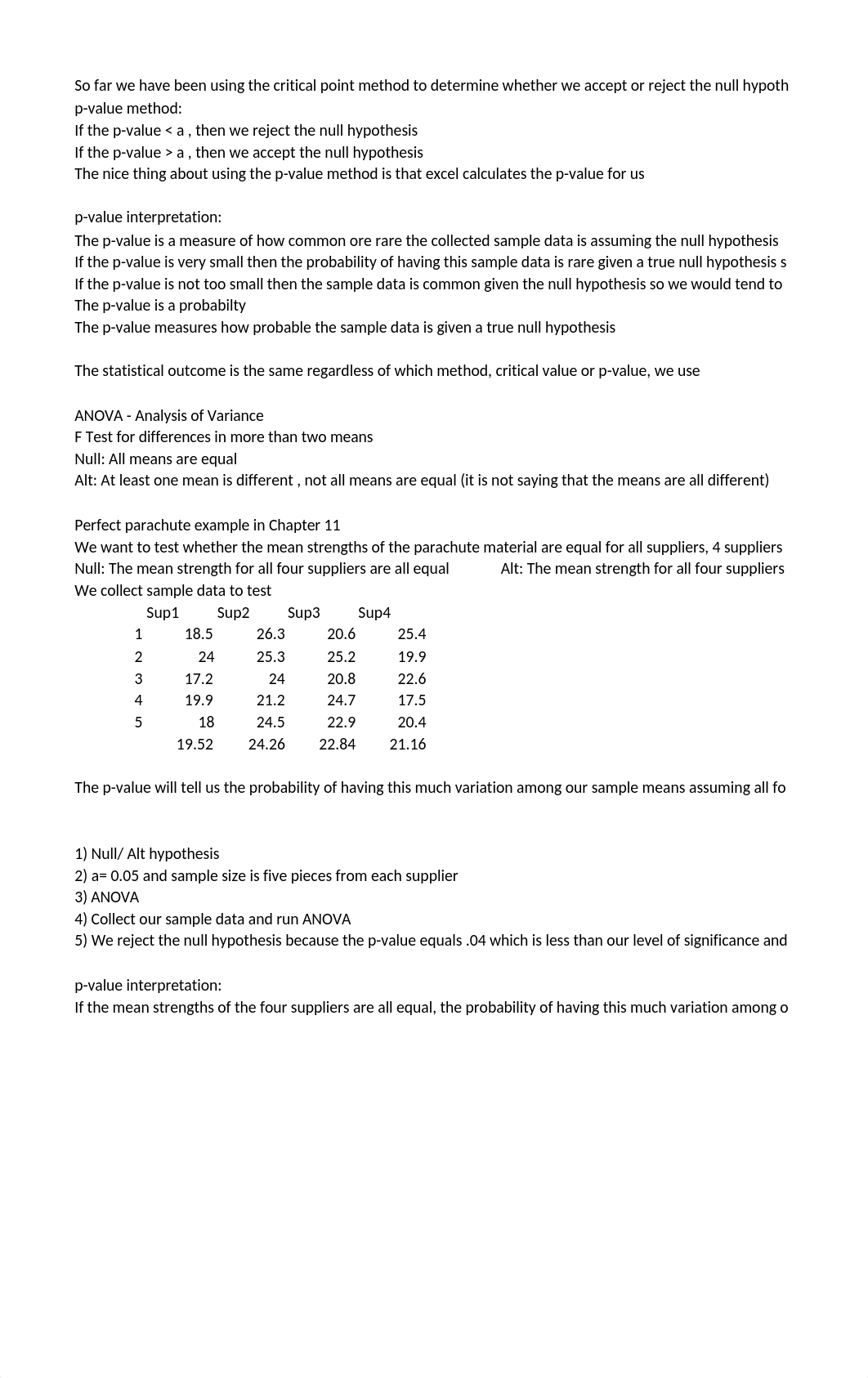 STATS FINAL EXAM 1.xlsx_d469ydlh8wn_page1