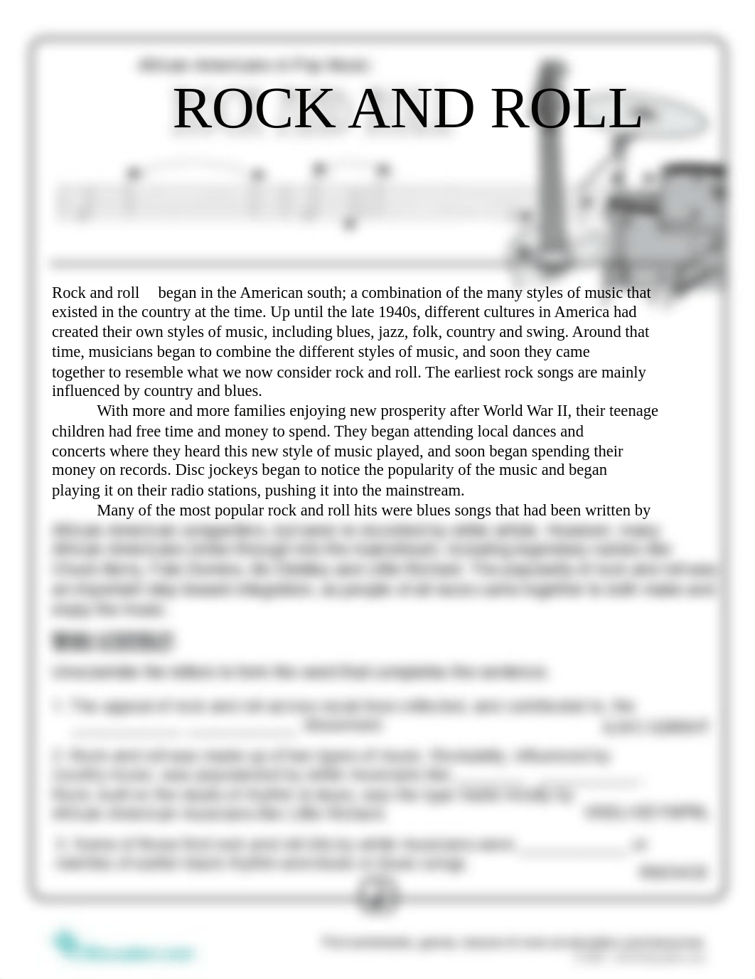 history-of-rock-n-roll.pdf_d46a1u8ovx1_page1