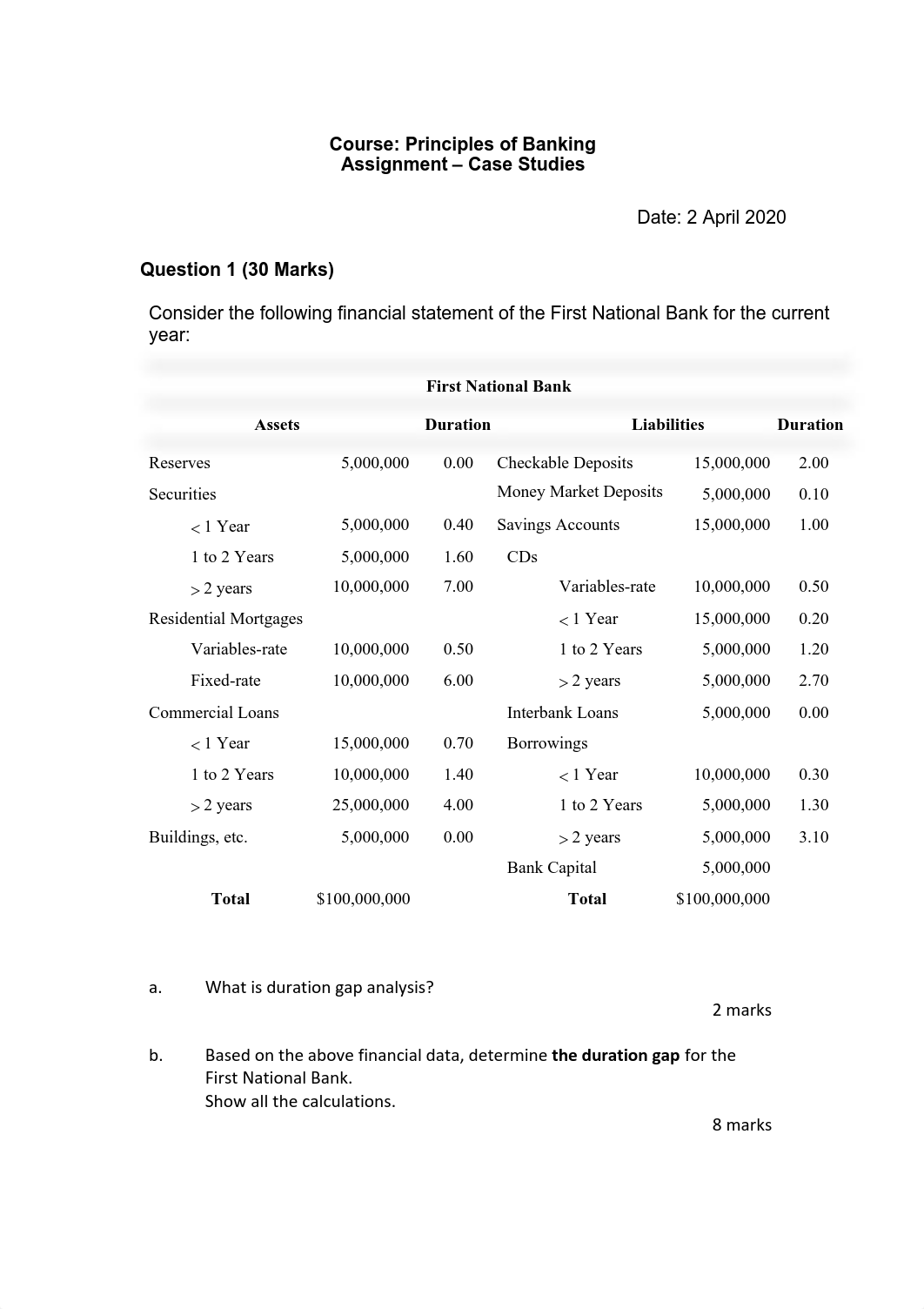 PoB Asign Case Studies (1).pdf_d46a562s6mt_page1