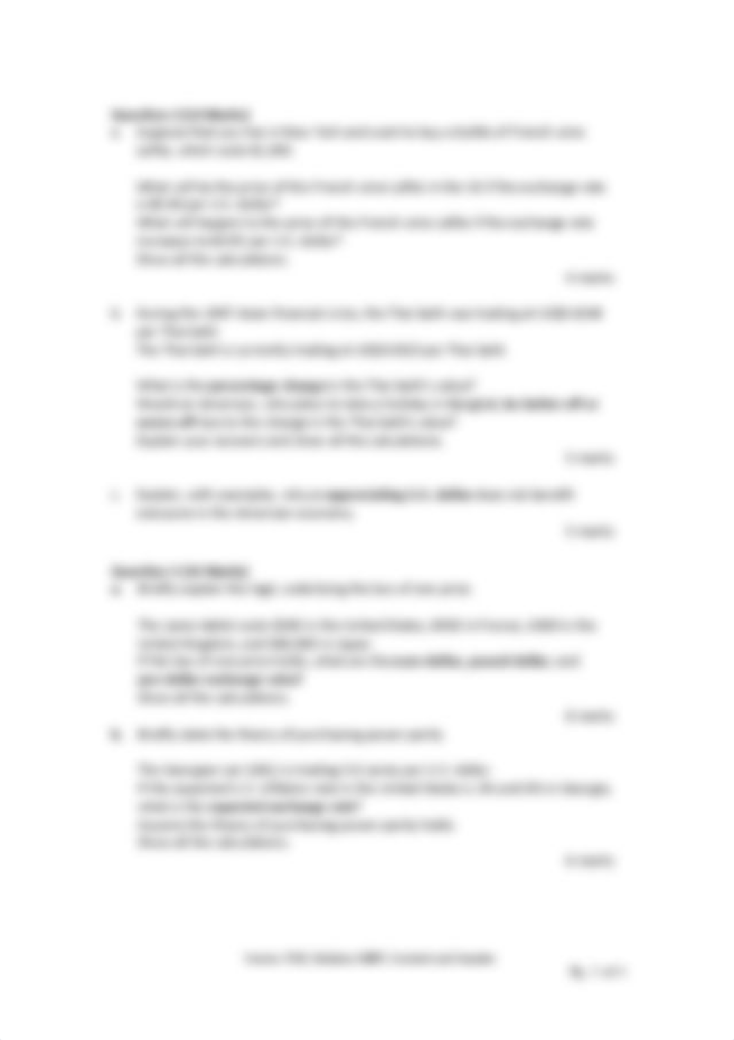 PoB Asign Case Studies (1).pdf_d46a562s6mt_page3