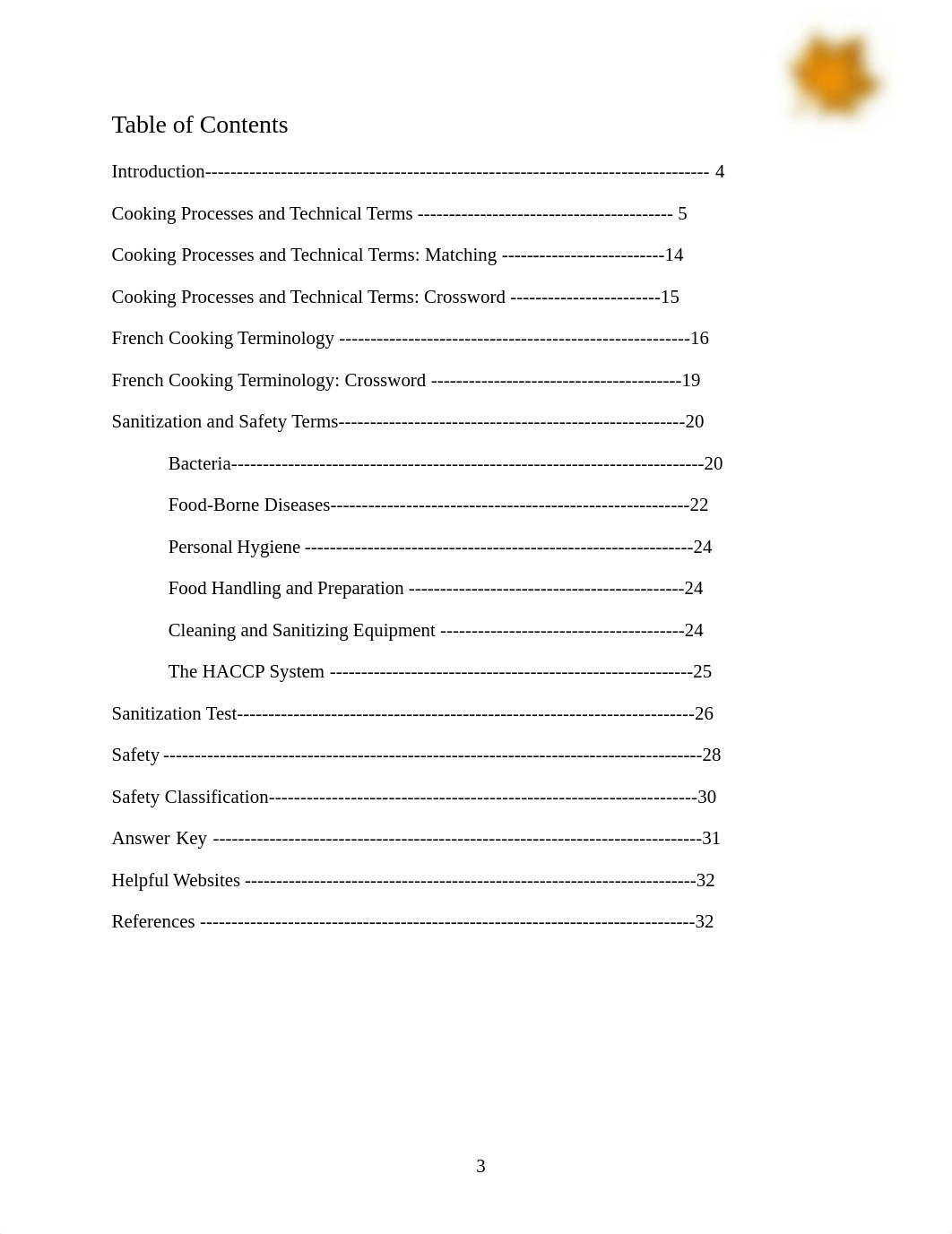 Chefs-Terminology.pdf_d46a8cirdrb_page3