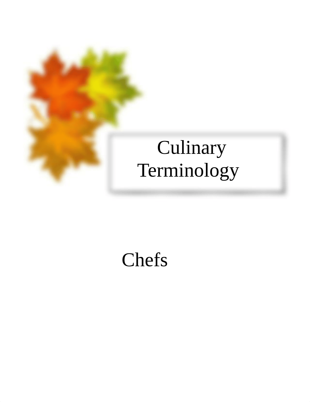 Chefs-Terminology.pdf_d46a8cirdrb_page1