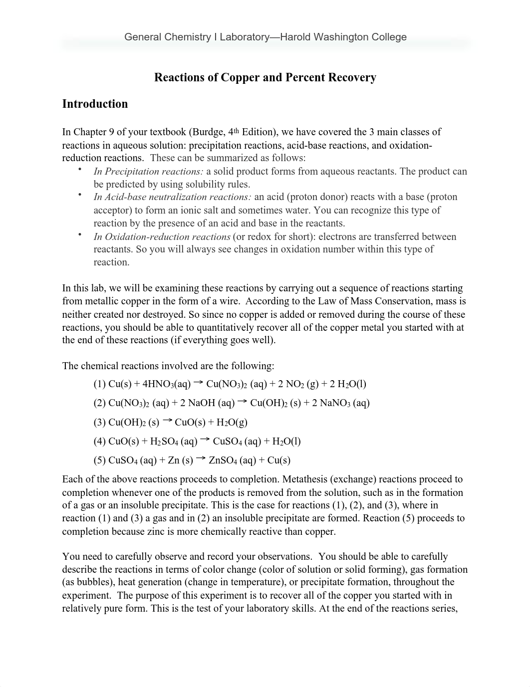 CHEM 201 Reaction of copper lab(artur Kostrubyak).pdf_d46abrz85qa_page1