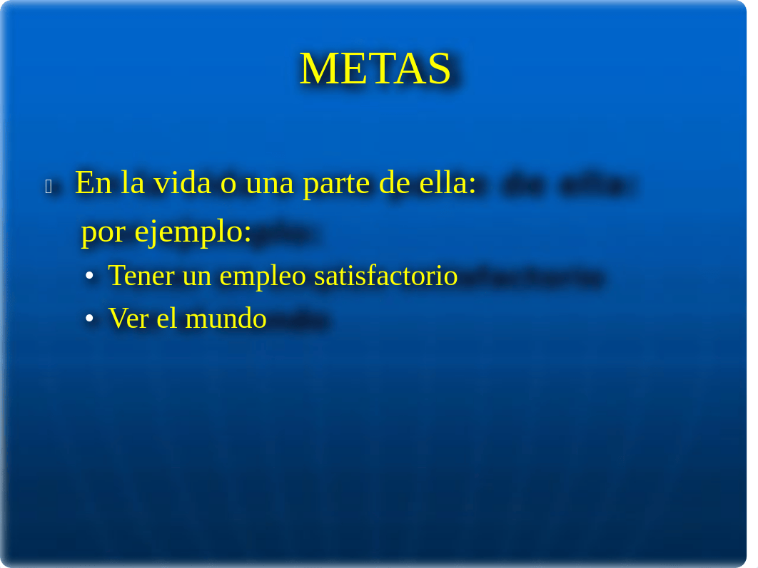 11 12  Metas y objetivos 2019.pdf_d46acao3f5k_page2