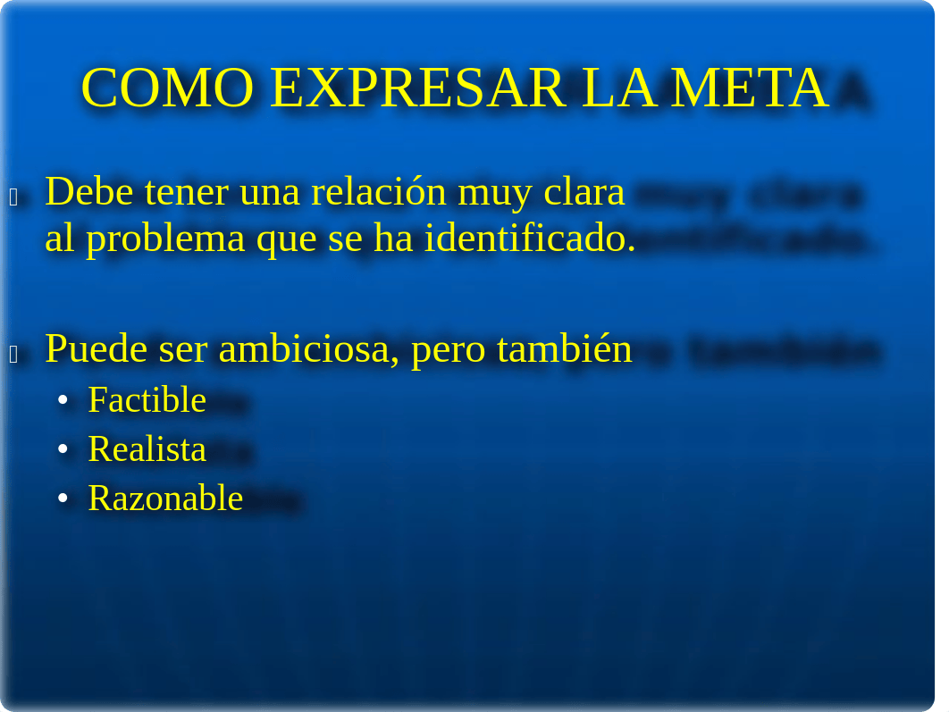 11 12  Metas y objetivos 2019.pdf_d46acao3f5k_page4