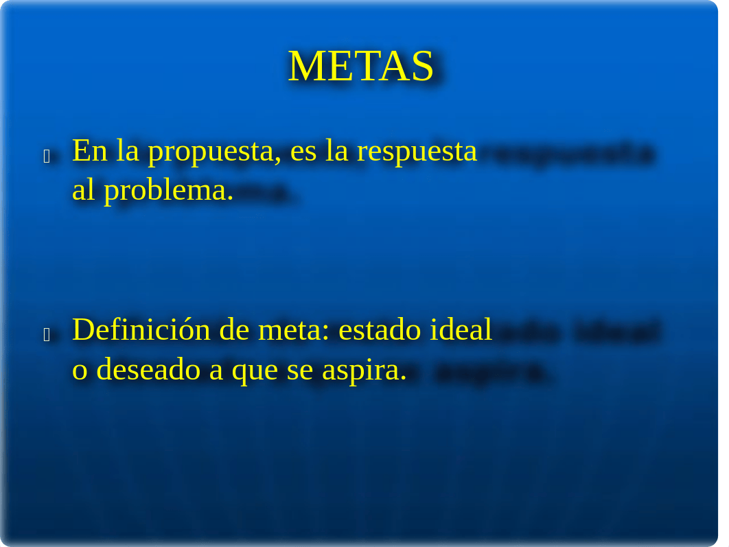 11 12  Metas y objetivos 2019.pdf_d46acao3f5k_page3