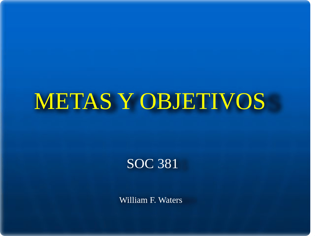 11 12  Metas y objetivos 2019.pdf_d46acao3f5k_page1