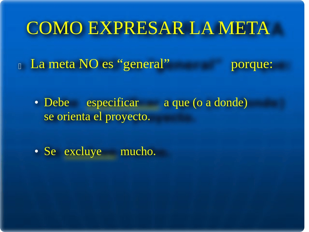 11 12  Metas y objetivos 2019.pdf_d46acao3f5k_page5