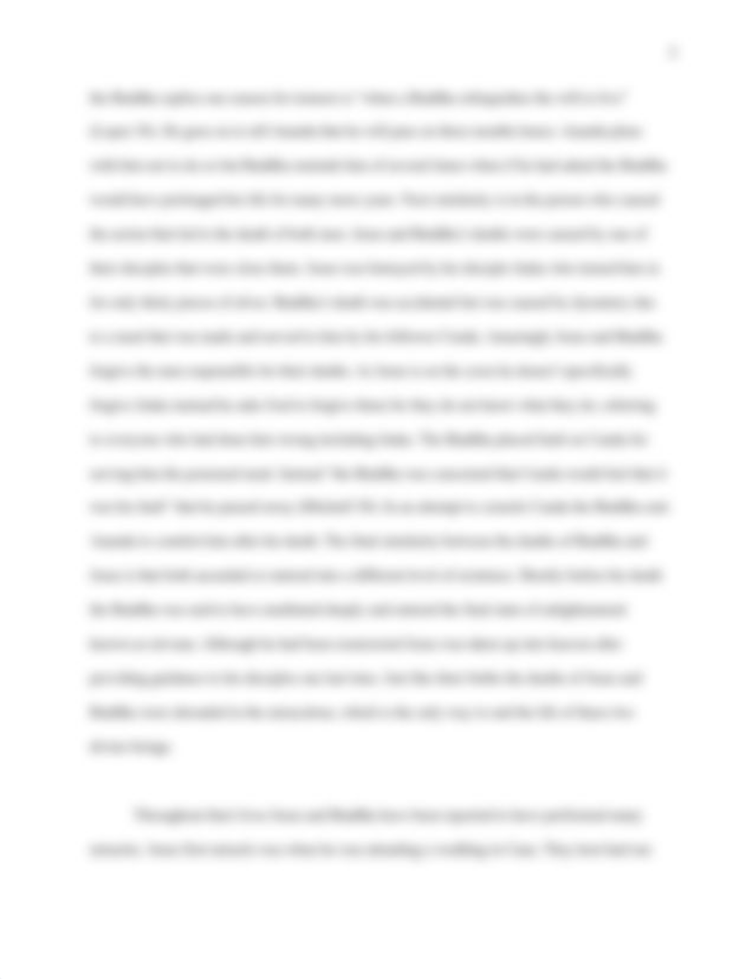 A Comparison of Jesus and Siddhartha Gautama Essay_d46adiba2g5_page3