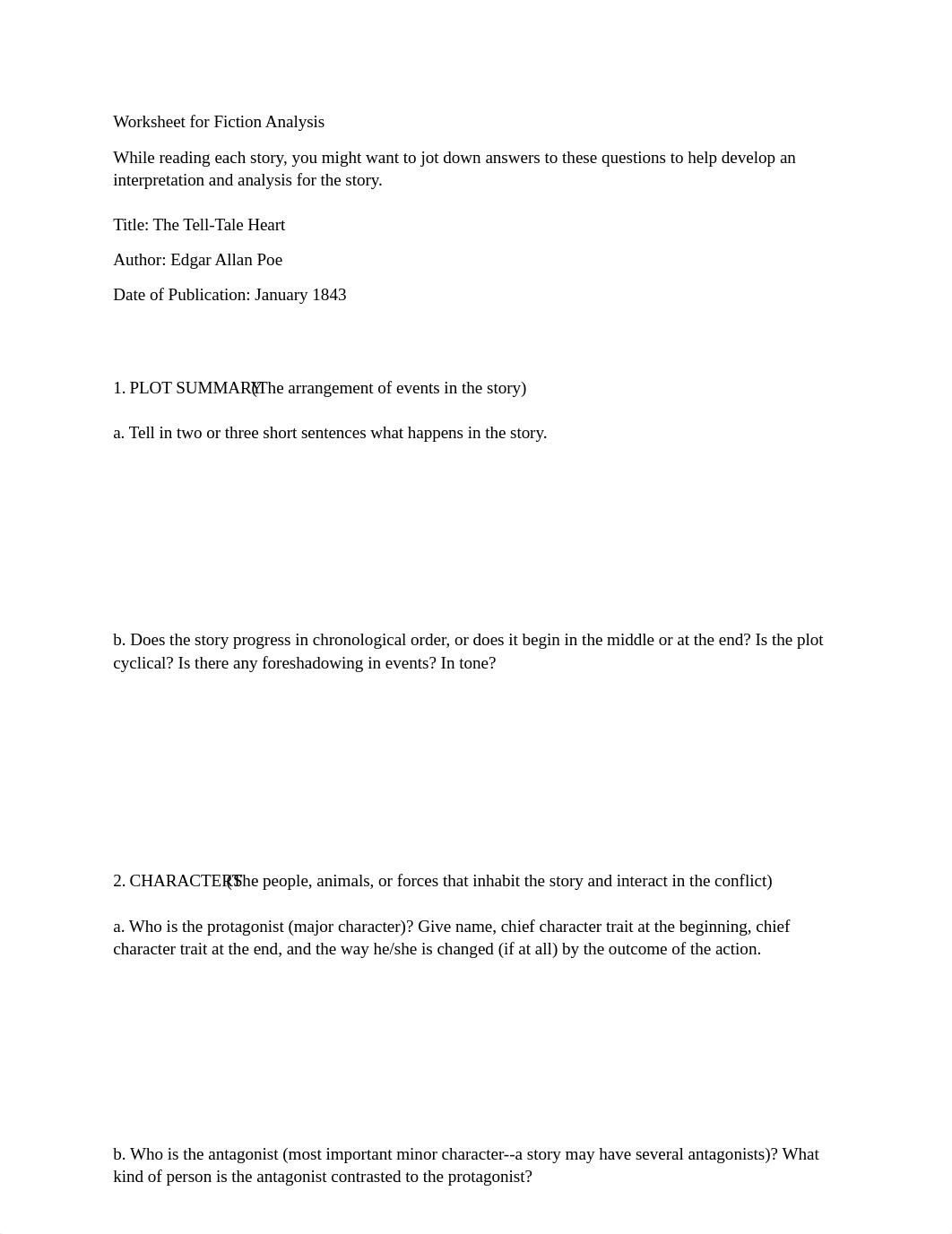 Worksheet for Fiction Analysis.docx_d46akq23arx_page1