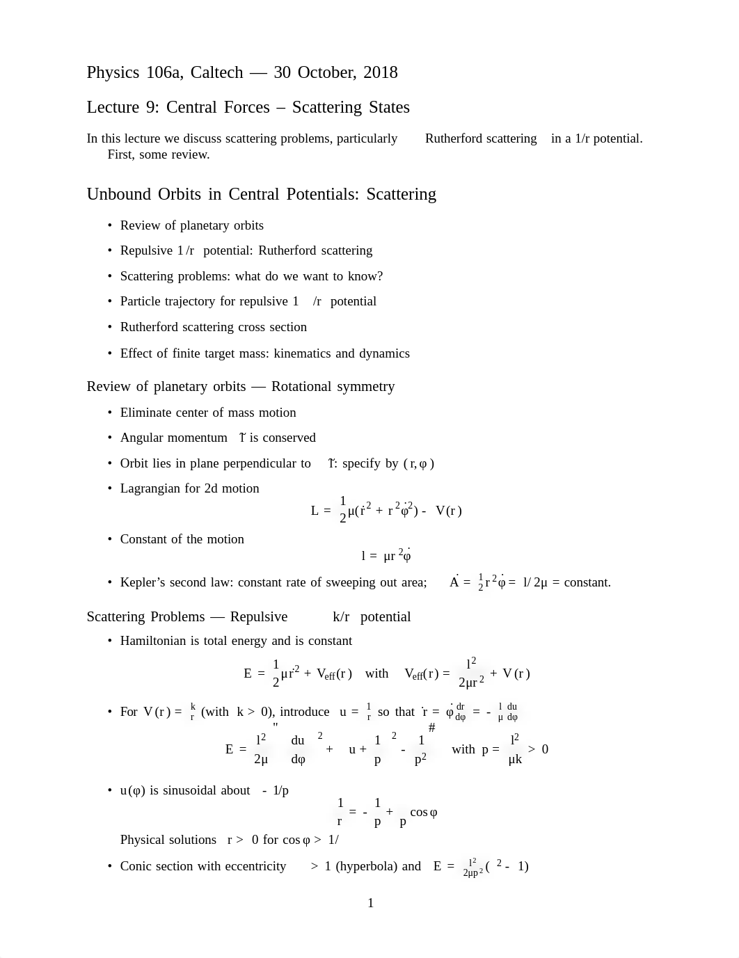 ph106a_2018_L9.pdf_d46alhhi0er_page1