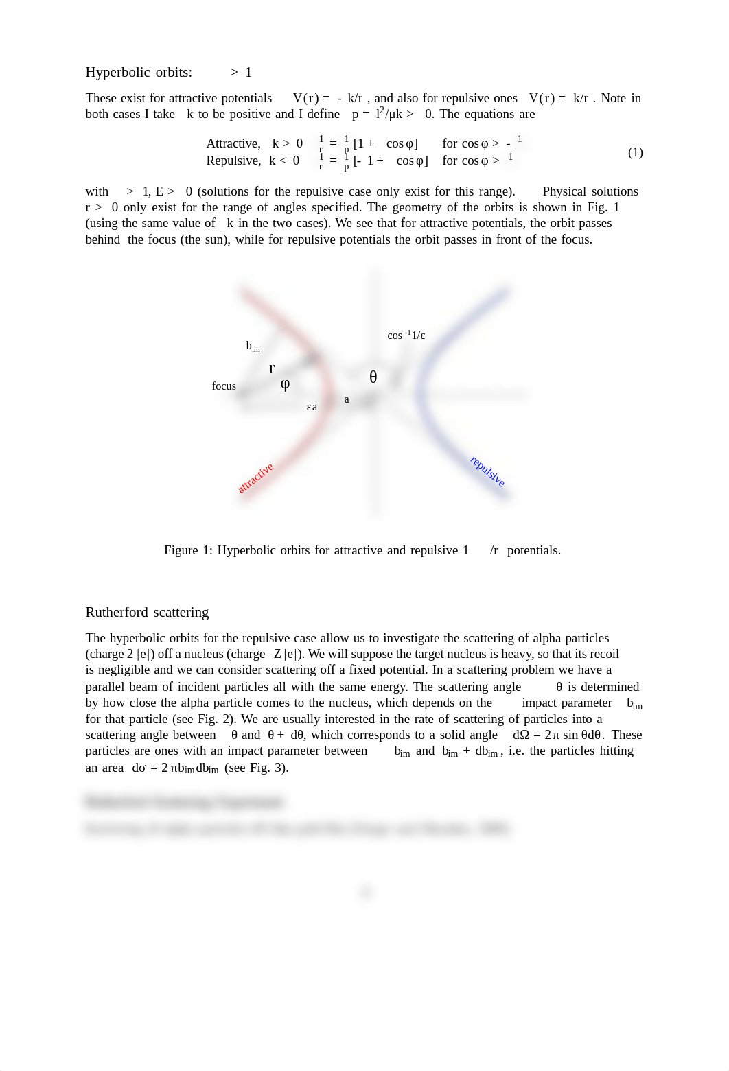 ph106a_2018_L9.pdf_d46alhhi0er_page2