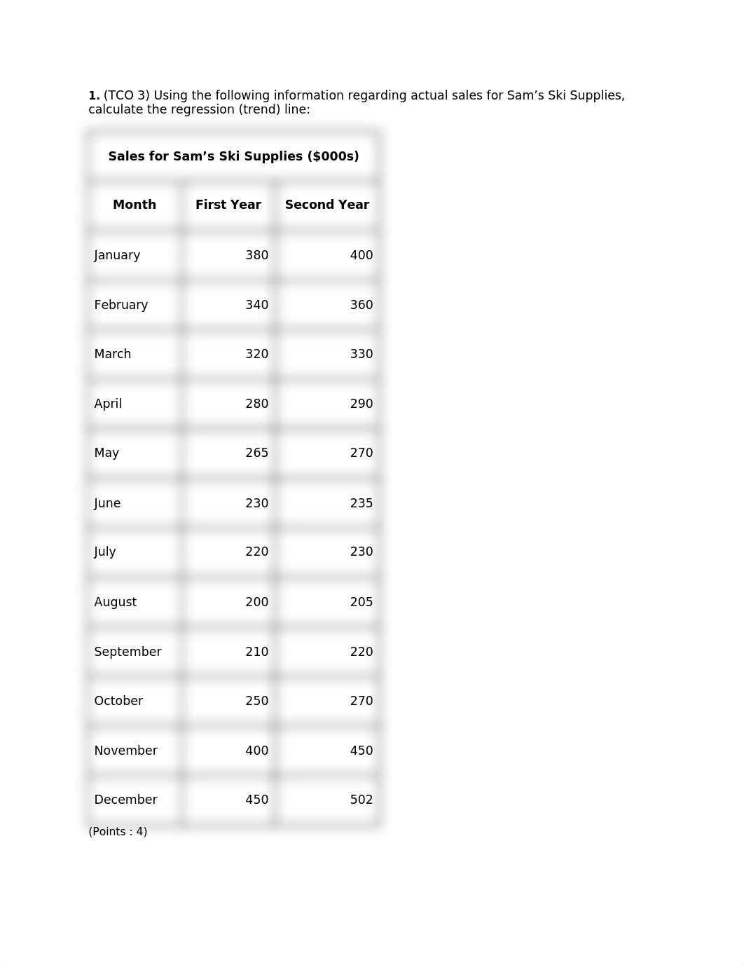 week 2 test_d46arkvozg8_page1