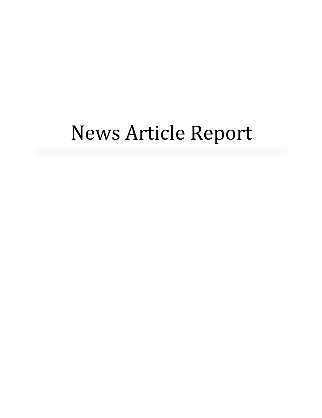 BA 101 News Article Report 3.pdf_d46assnfxro_page1