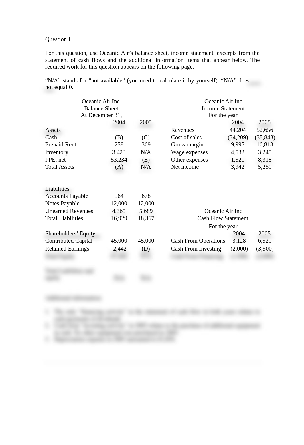 Sample Midterm-1.pdf_d46b2rstv66_page2