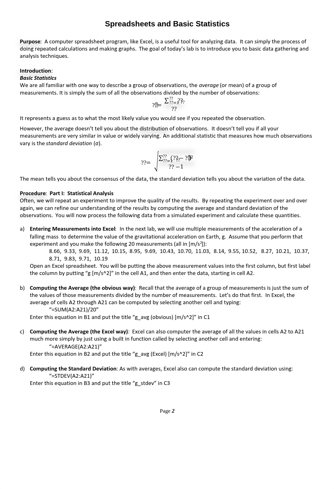 PHYS 1121 Lab Manual.pdf_d46b79rjlx5_page2