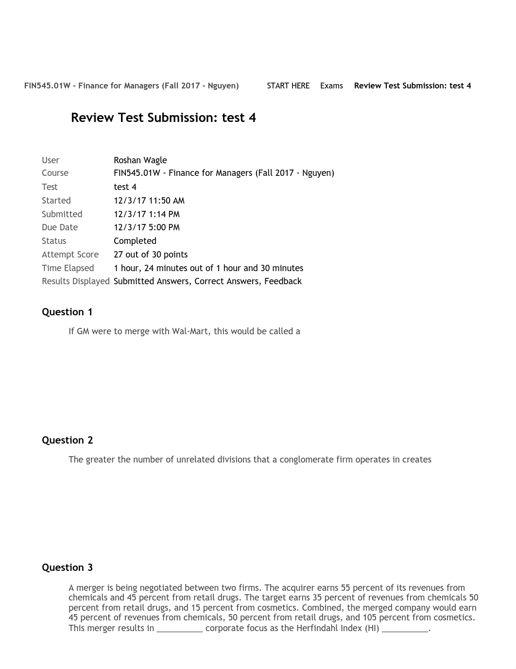 Review Test Submission: test 4 - FIN545.01W - Finance ....pdf_d46bhkwzbis_page1