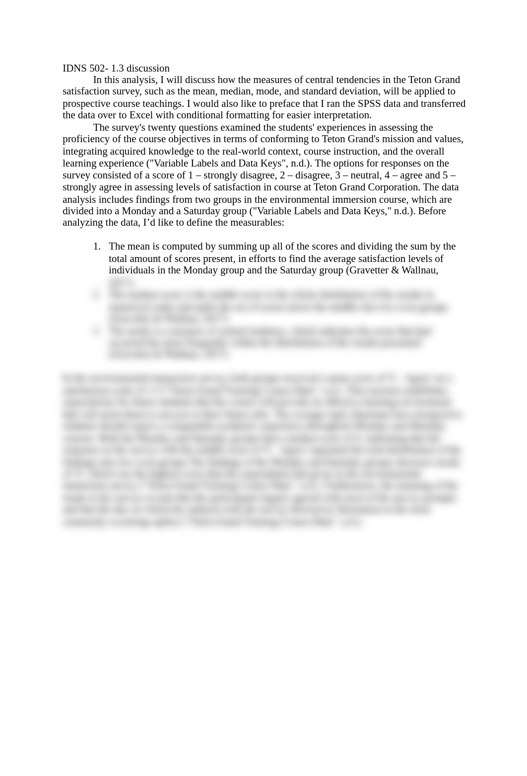 1.3 discussion.docx_d46c6qps5o4_page1