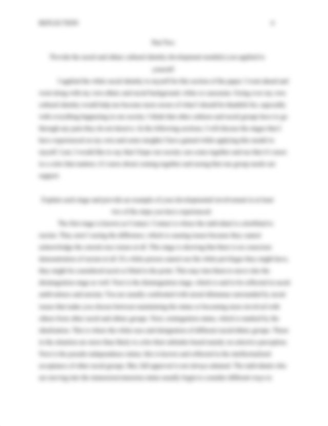 Module_1_Paper_Multicultural_COUN_6723__d46ce0czgrj_page4