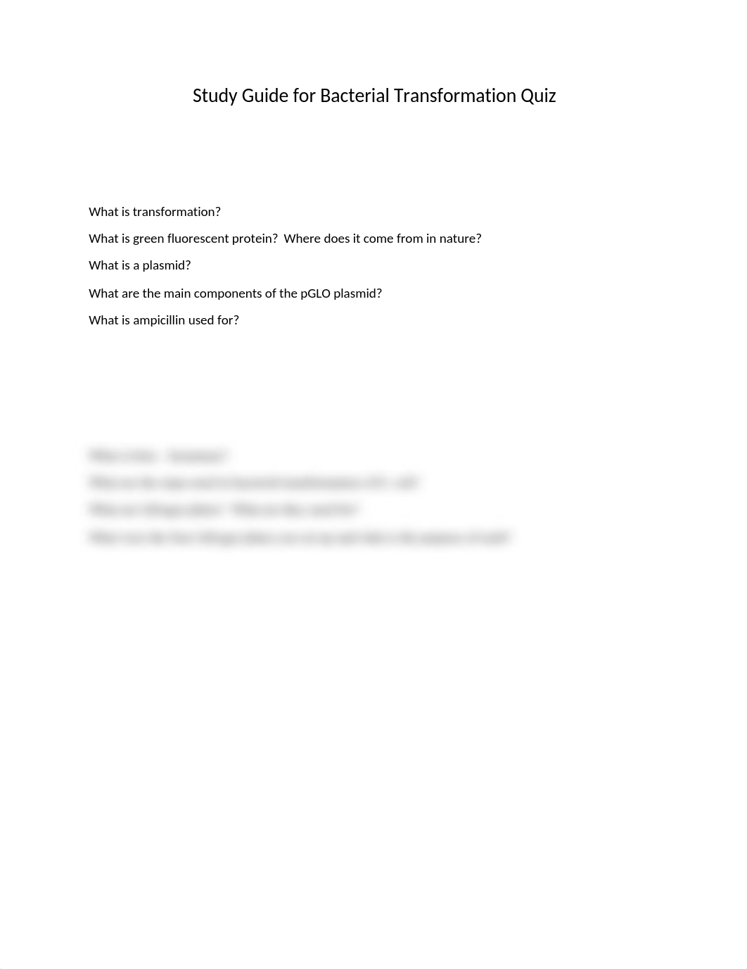 Study guide 124 quiz #2.docx_d46ckh460qw_page1