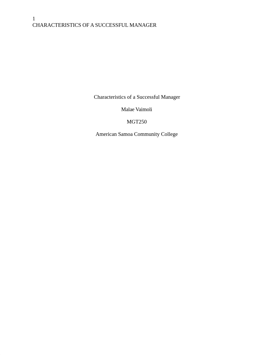 Characteristics of a Successful Manager.docx_d46cutxcs7f_page1