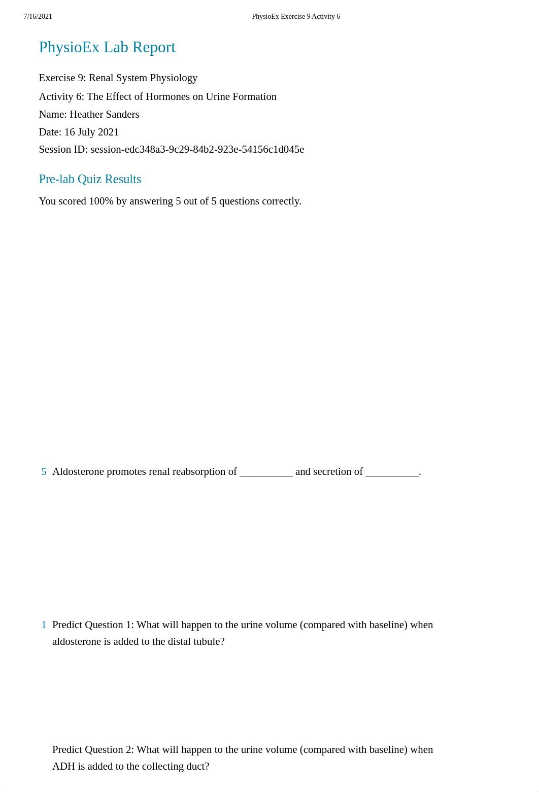 Heather Sanders Exercise 9 Activity 6.pdf_d46cwvqcmtd_page1