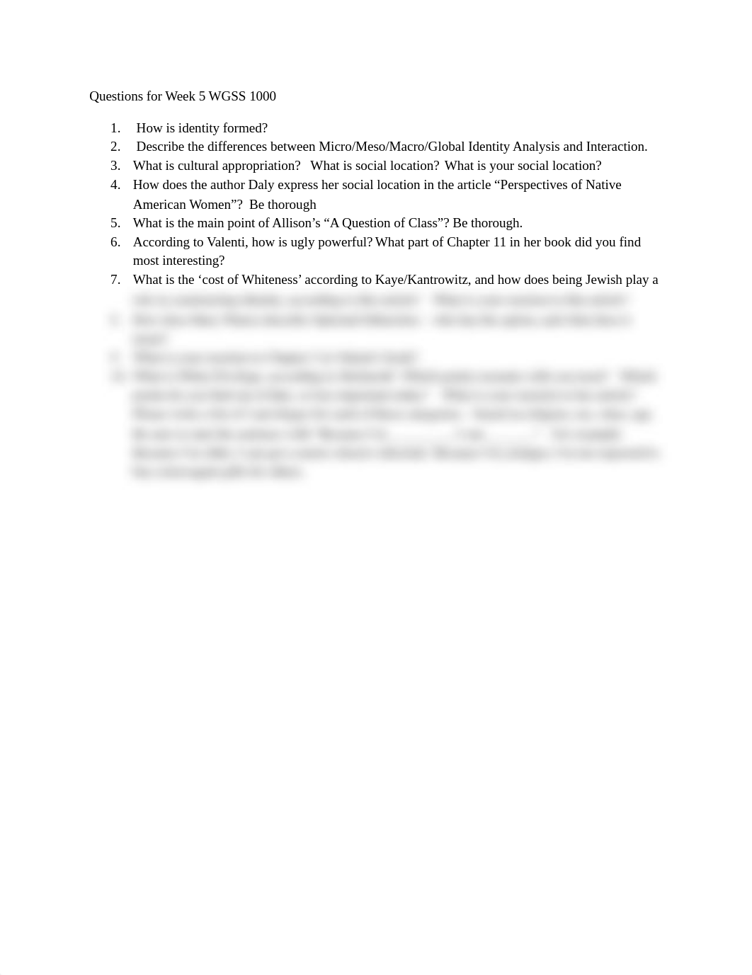 Questions for Week 5 WGSS 1000 identity(1) (9)(1) (1).docx_d46cza8keg7_page1